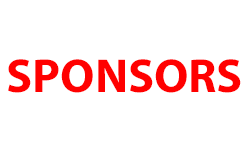 Sponsors